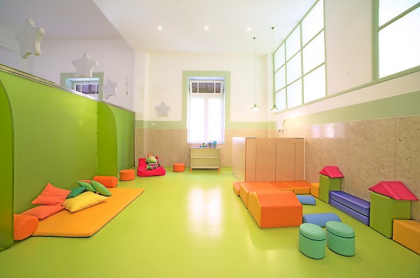Scuola per l