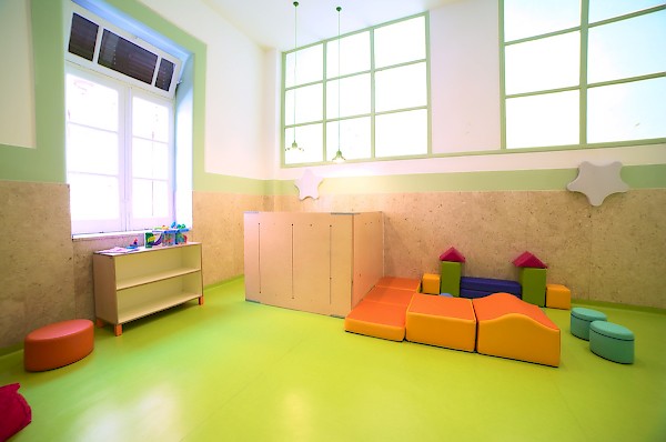 Scuola per l