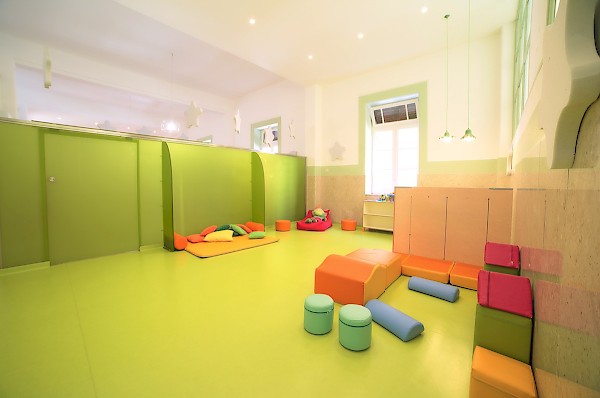 Scuola per l