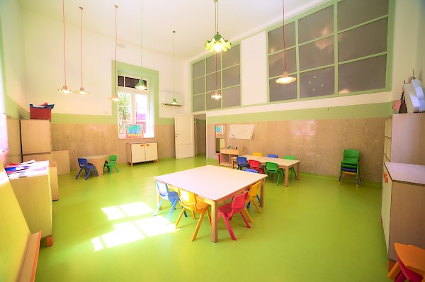 Scuola per l