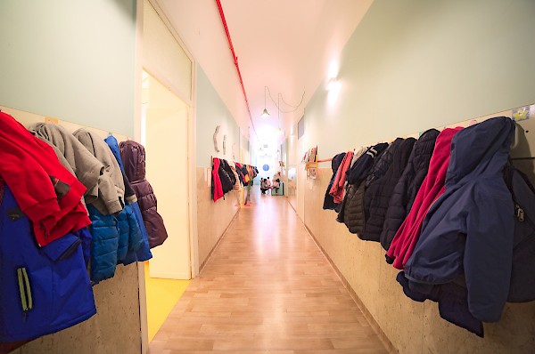 Scuola per l