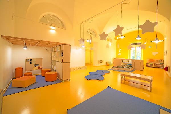 Scuola per l