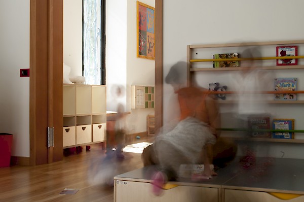 Scuola per l