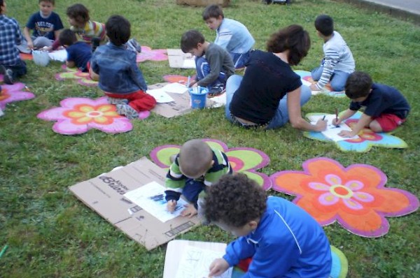 Scuola per l