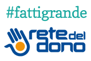 #fattigrande con Pueri
