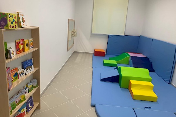 Scuola per l