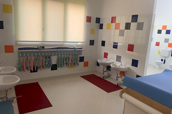 Scuola per l