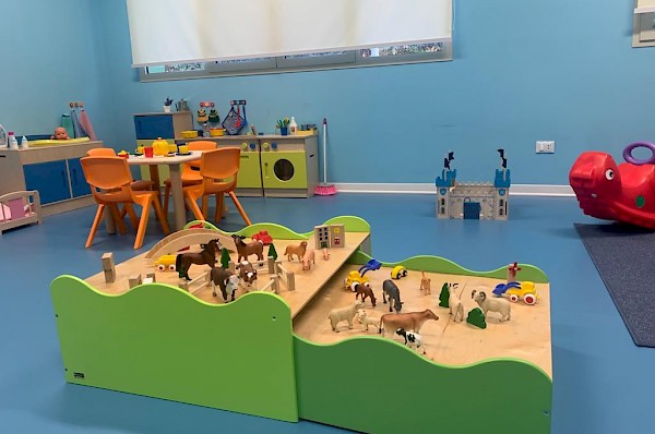 Scuola per l