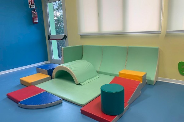 Scuola per l